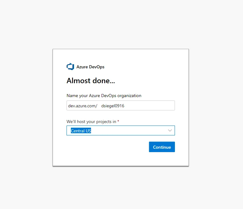 Getting Started with Azure Pipelines for Xamarin Developers