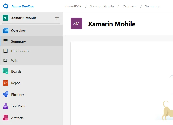 Getting Started with Azure Pipelines for Xamarin Developers