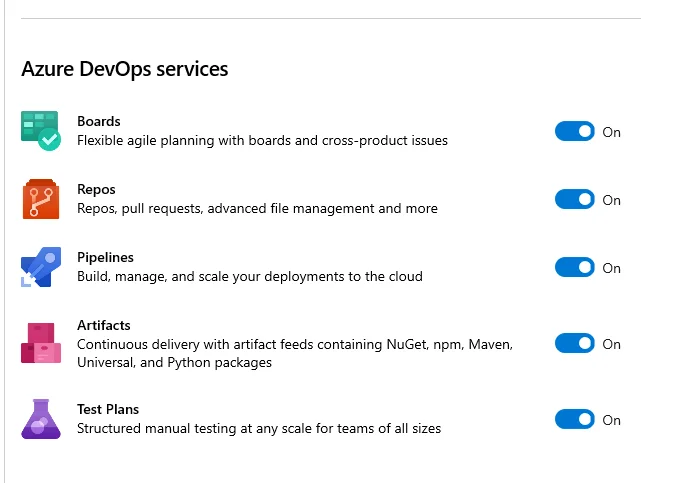Getting Started with Azure Pipelines for Xamarin Developers