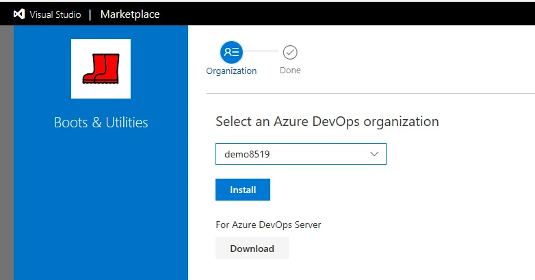 Getting Started with Azure Pipelines for Xamarin Developers